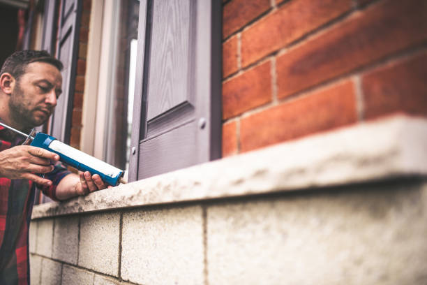 Best Insulation for Specific Applications in Marysville, CA